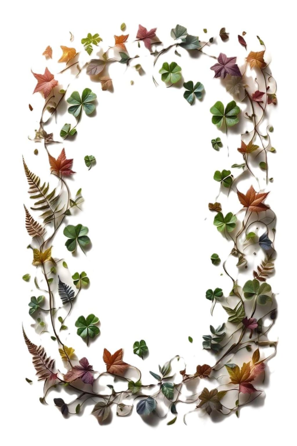 ３フレーム　（とパレード)