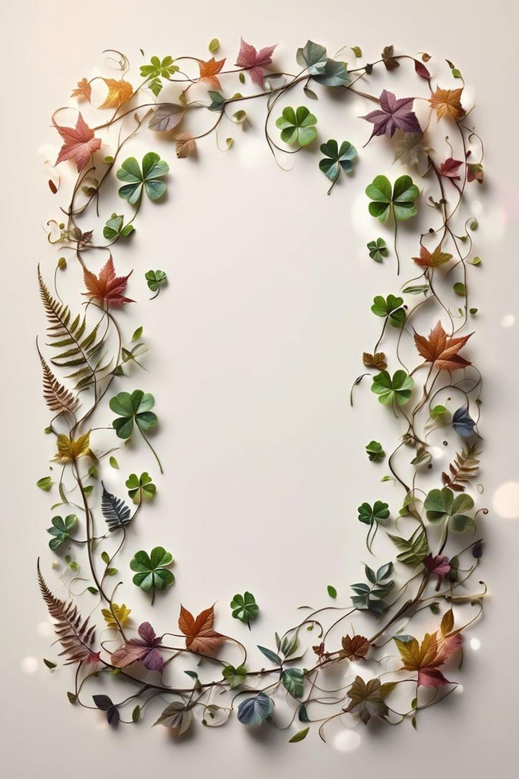 ３フレーム　（とパレード)