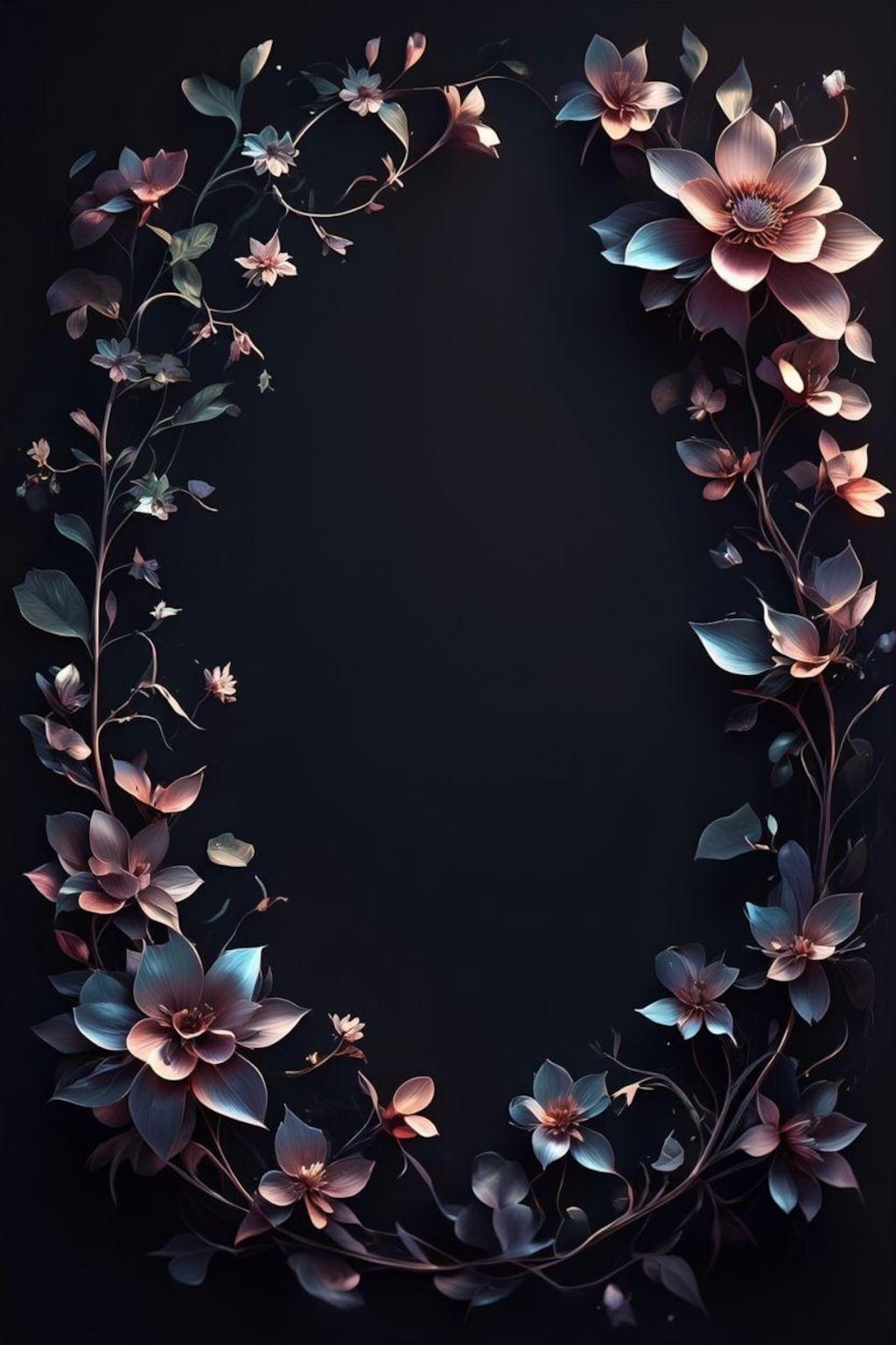 ３フレーム　（とパレード)