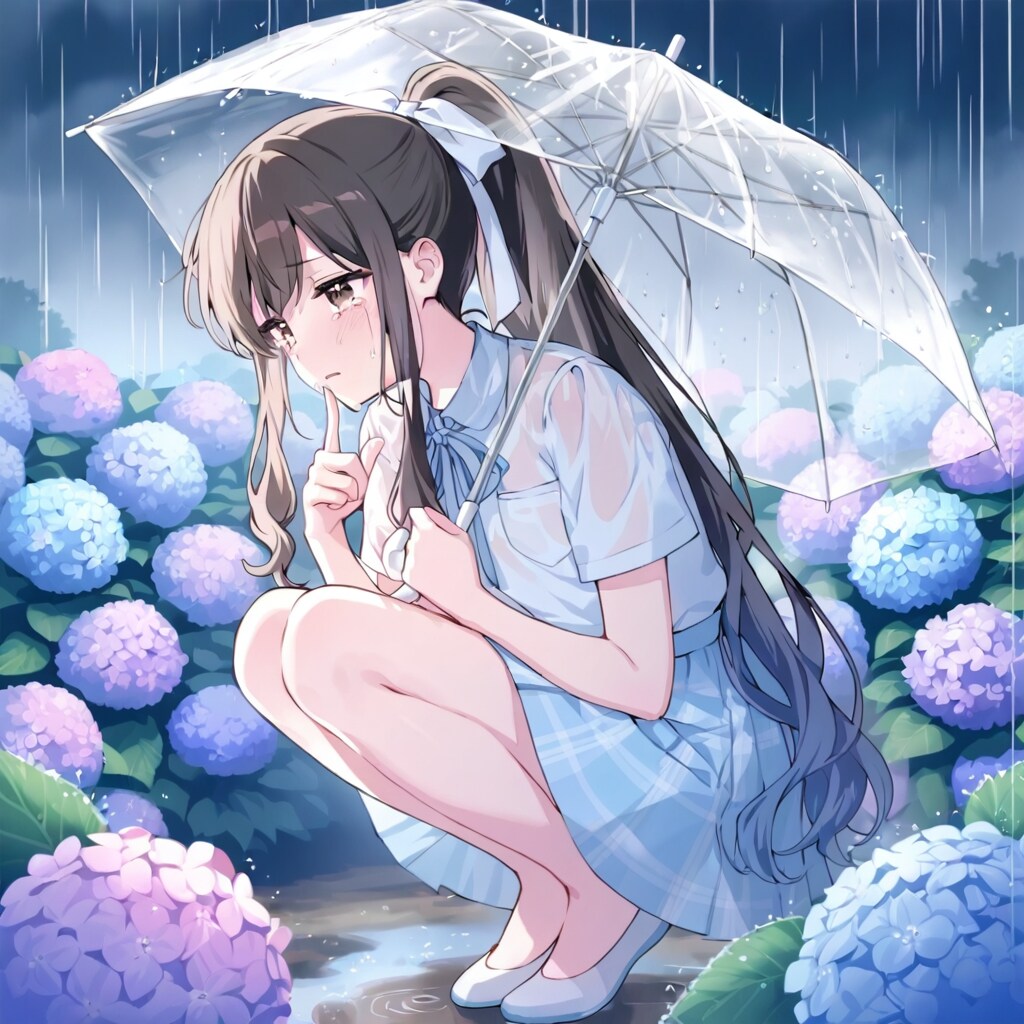 私の人生は何年もだけどあなたたちの花生な何日だろう