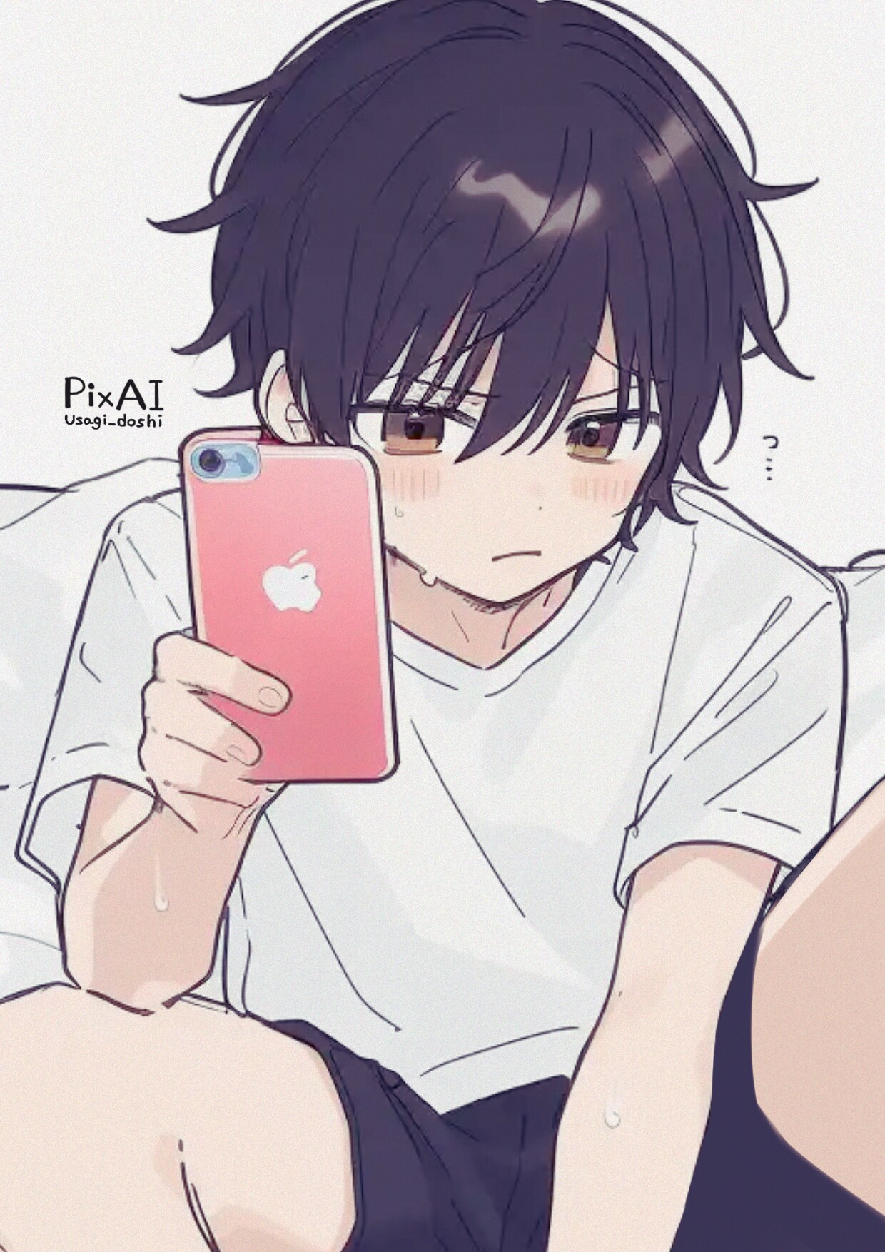 男の子03