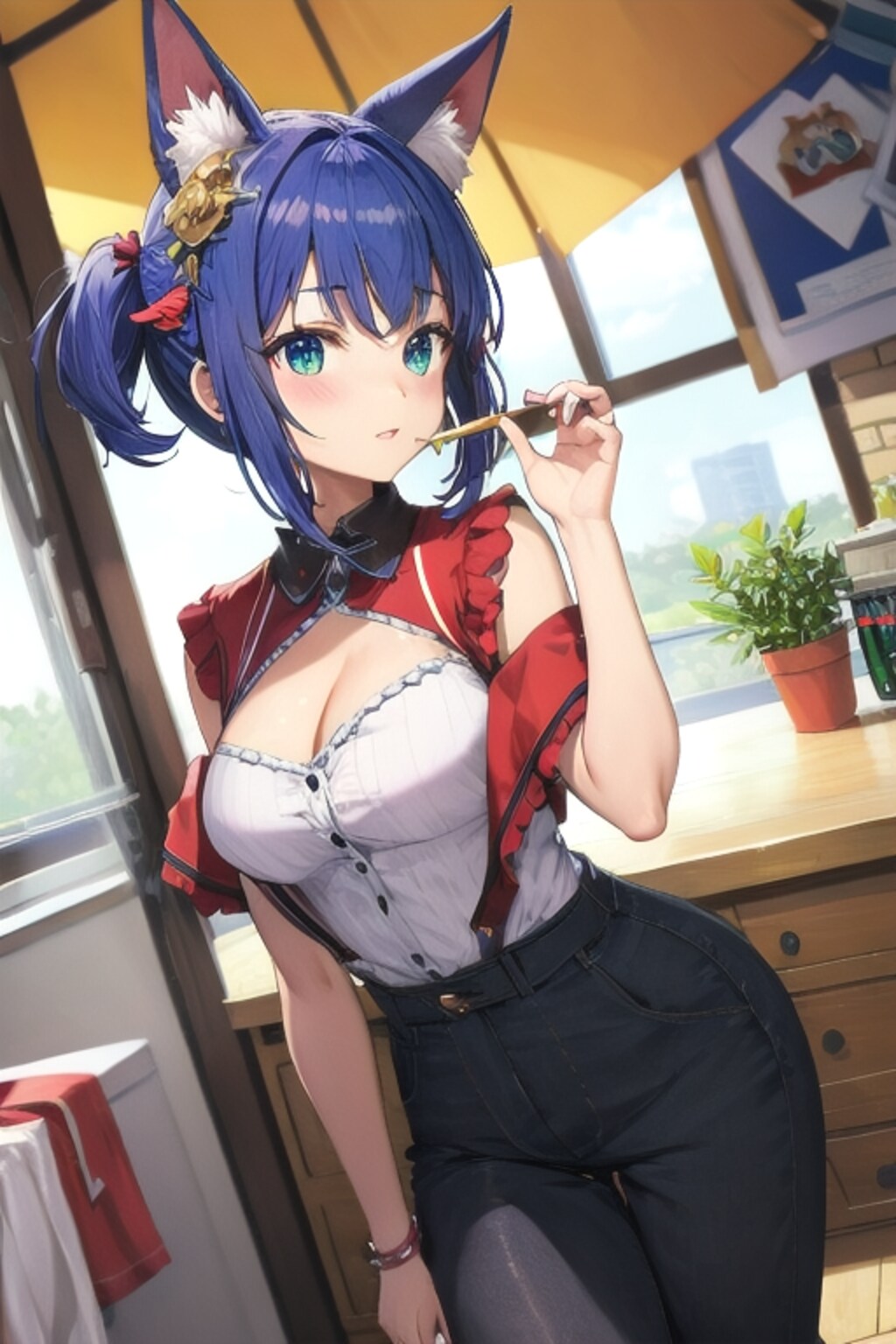 【ワード検証】apparent(5)