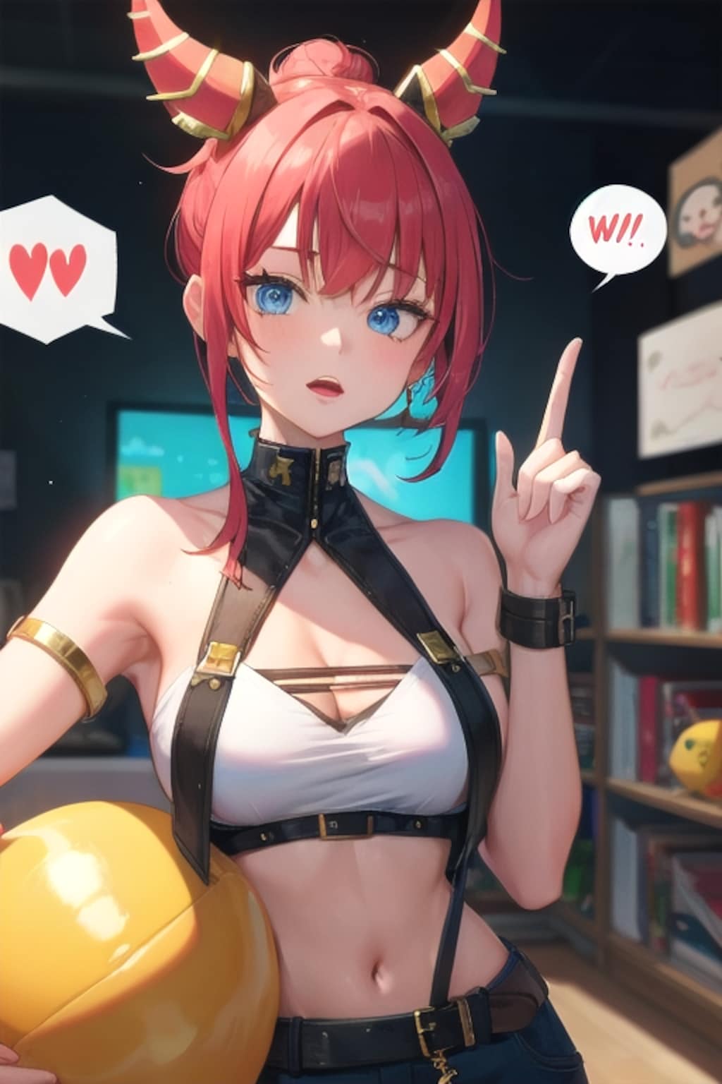 【ワード検証】apparent(5)