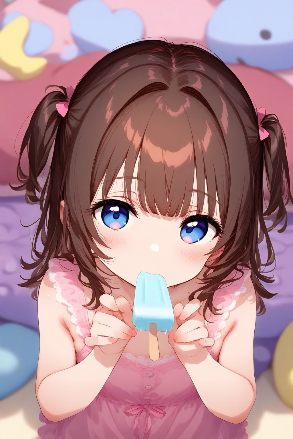 【ワード検証】apparent(5)