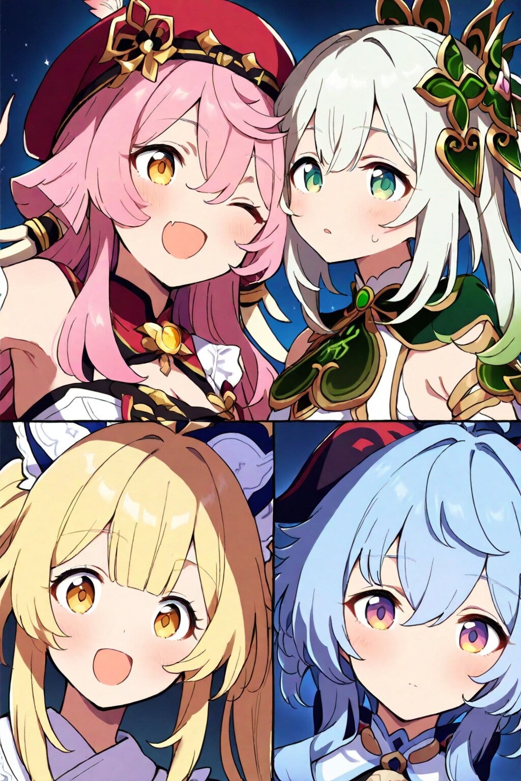 【ワード検証】apparent(5)