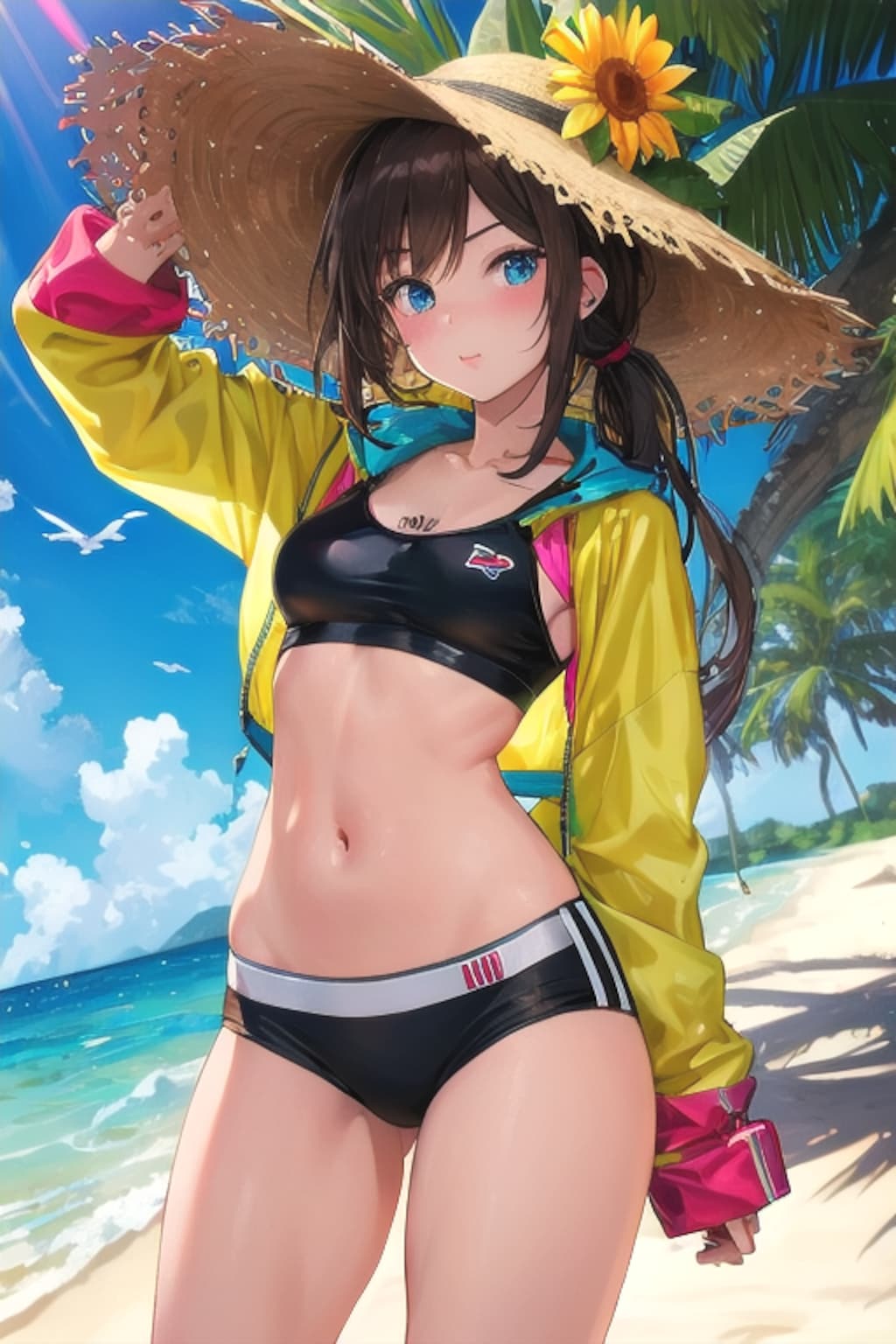 【ワード検証】apparent(5)