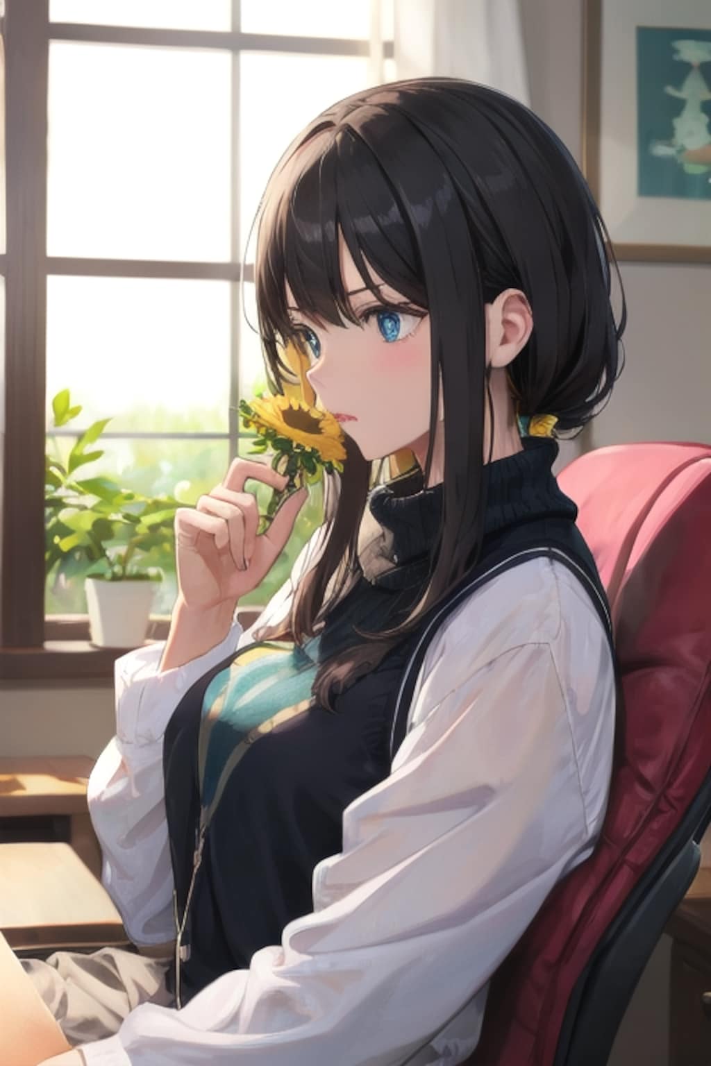 【ワード検証】apparent(5)