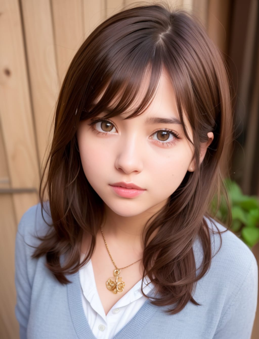 ○○女子大学キャリア室