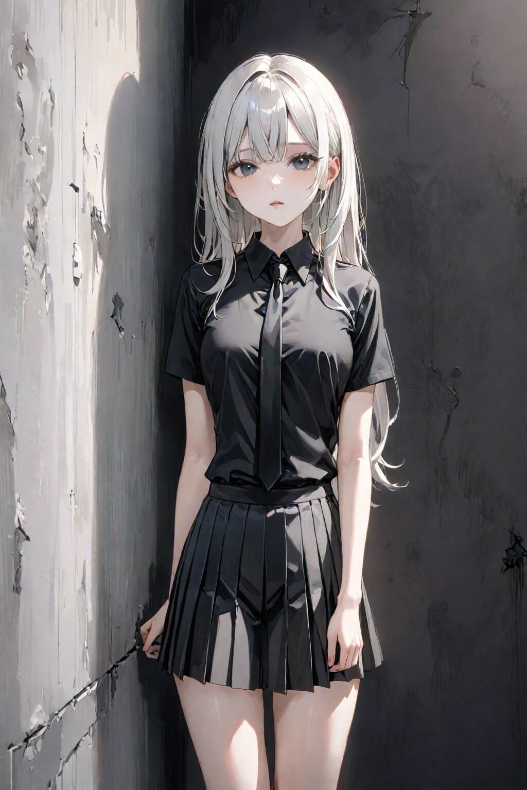 Weekday