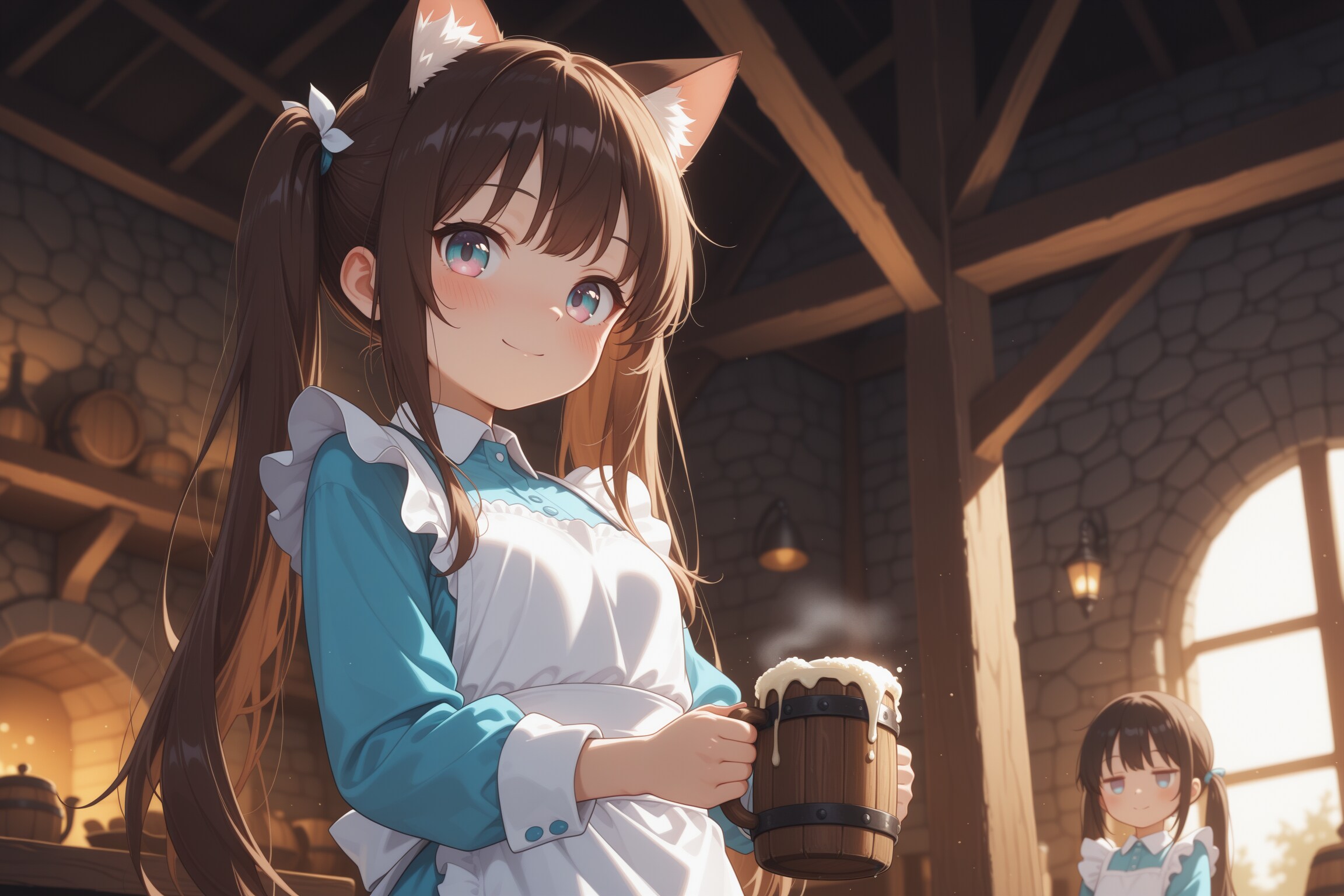 勉強中画像03