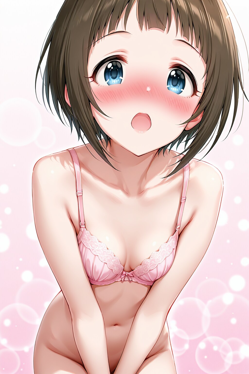 La Fille