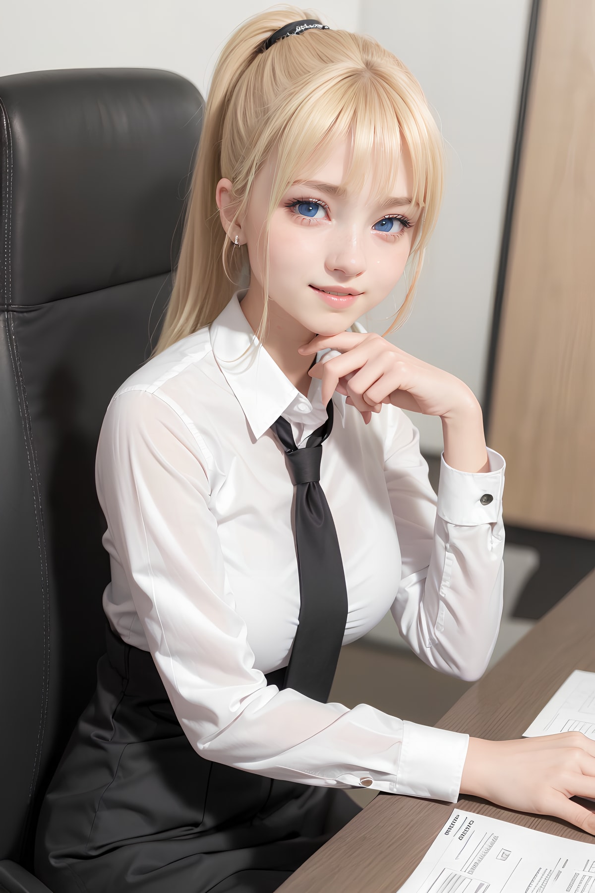 ハミルトン弁護士