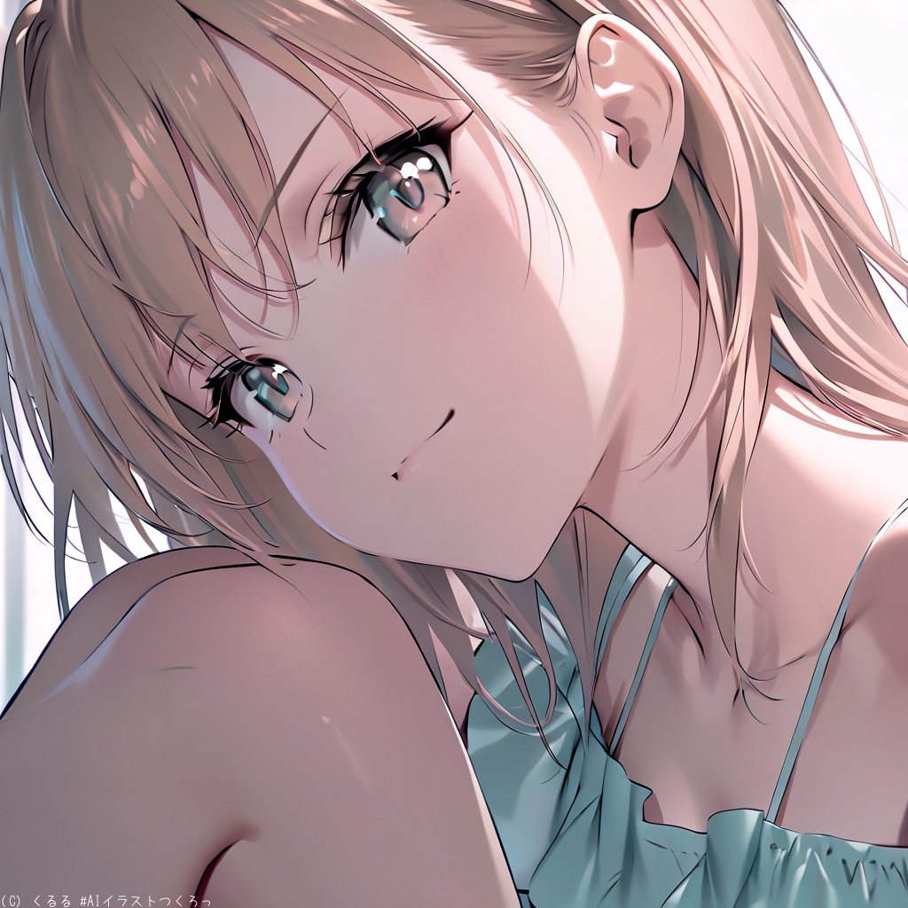 『ミサカ炭酸水(ソーダ)』⑤