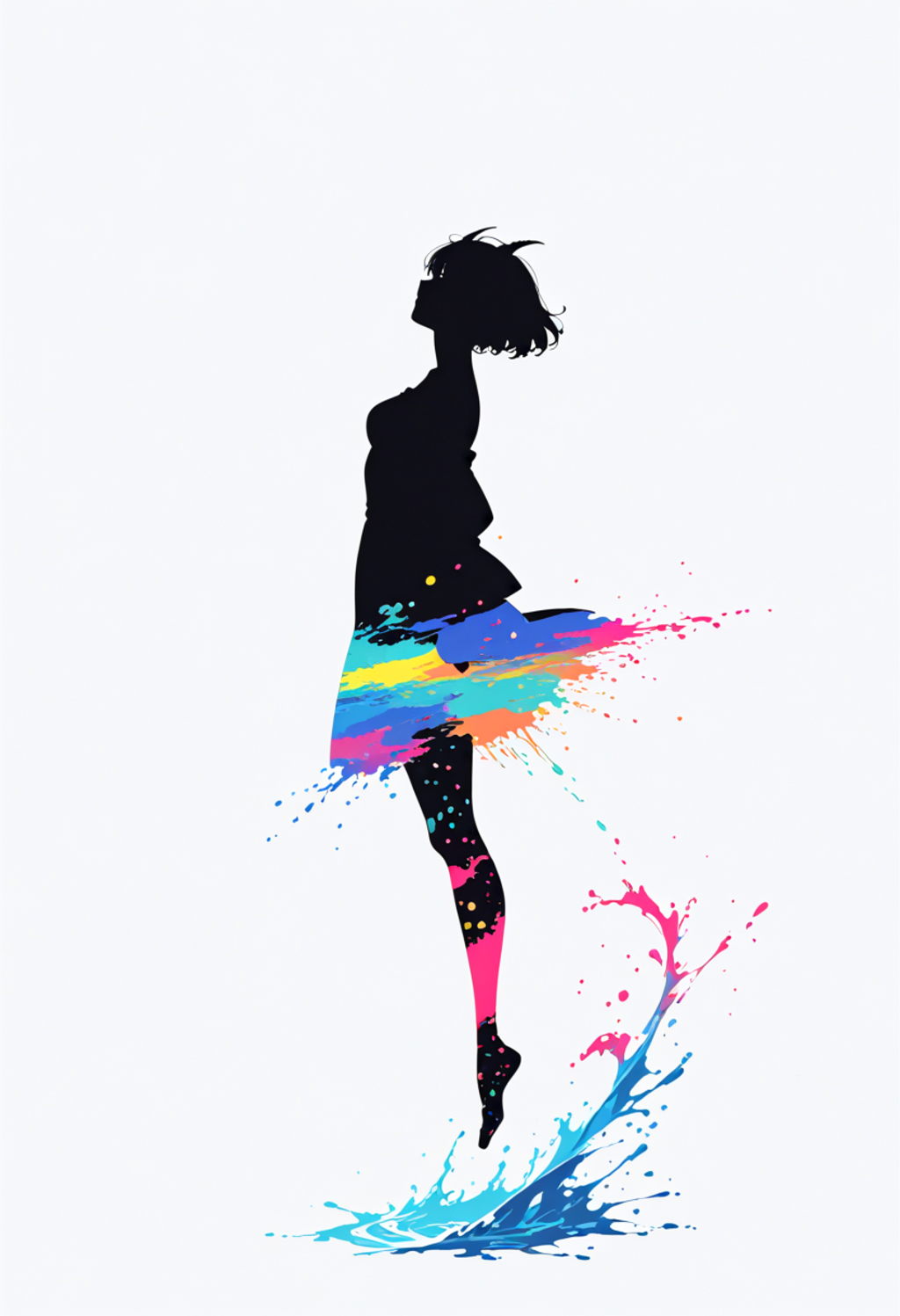 芸術とは何なのか