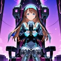 PHOENIX② 9枚目