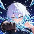 PHOENIX② 7枚目