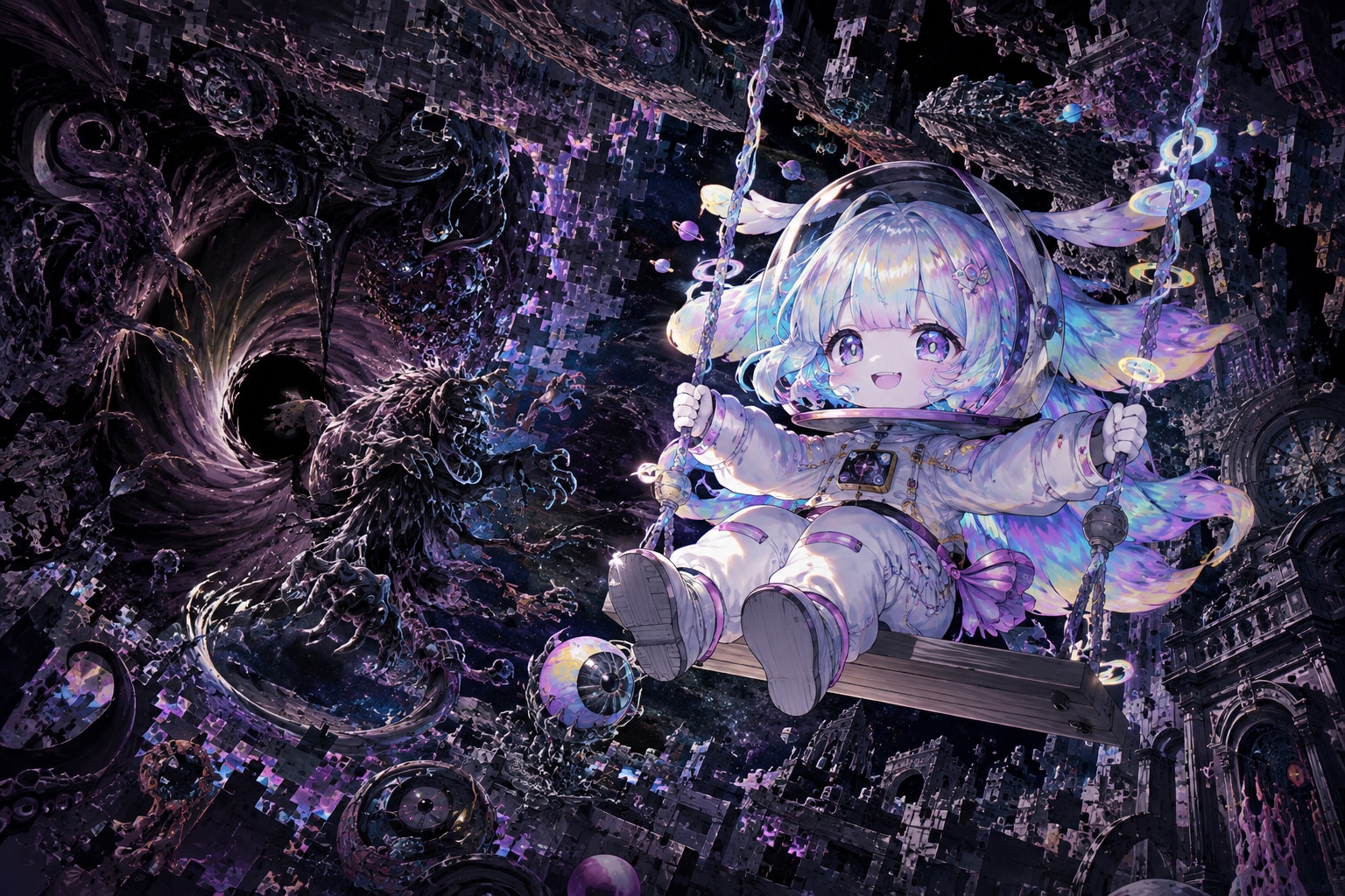 くちぶえはなぜとおくまできこえるの