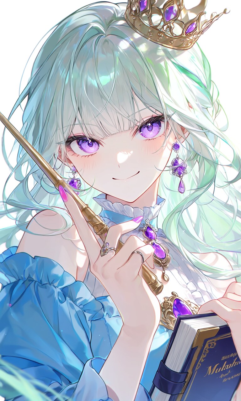 初 | の人気AIイラスト・グラビア
