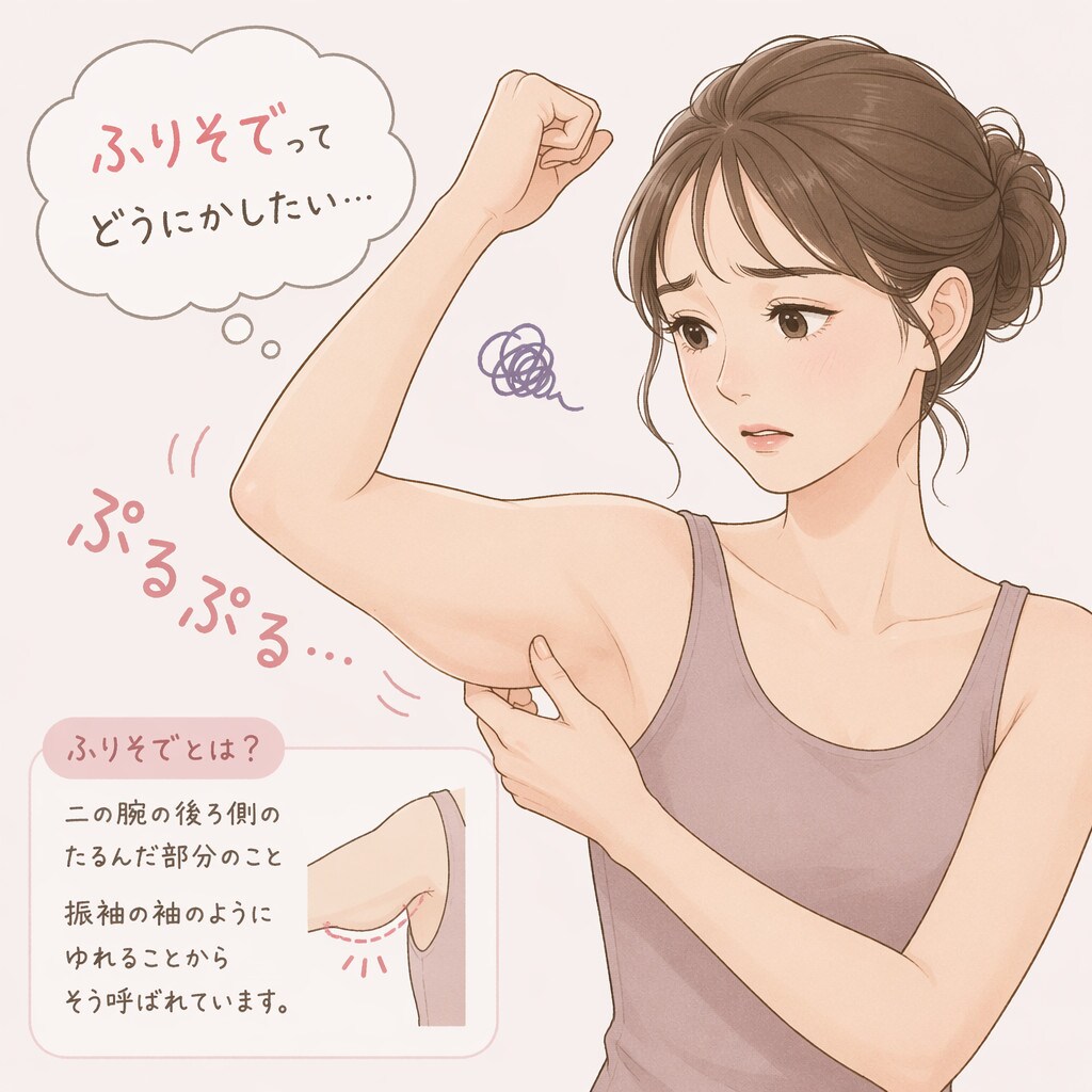それをすてるなんてとんでもない!