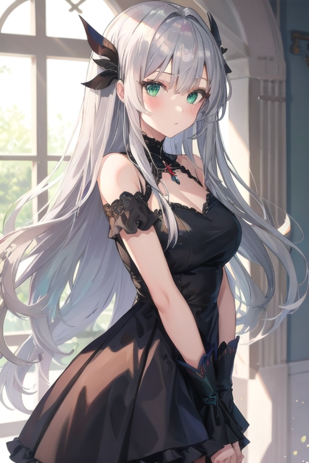 ステラちゃん651