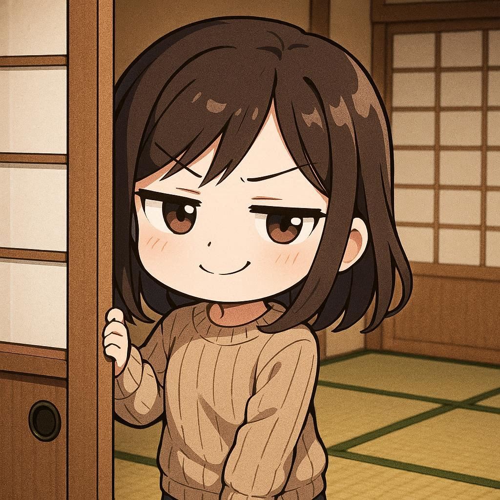 お・と・し・だ・ま！ | の人気AIイラスト・グラビア