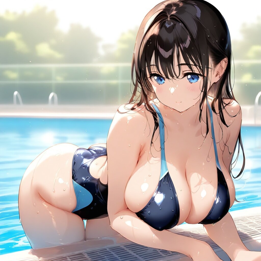 WAVE♥
