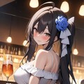この中に 8枚目