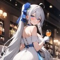 この中に 5枚目
