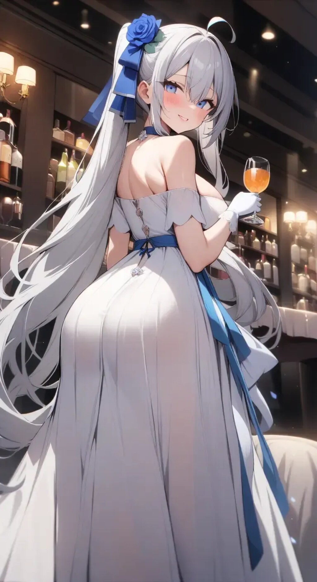 この中に