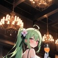 この中に 3枚目