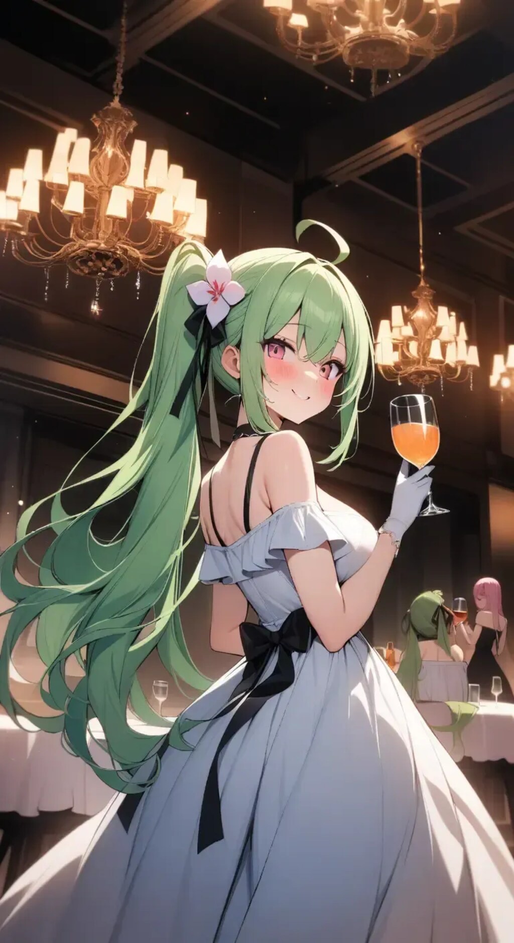 この中に