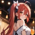 この中に 7枚目