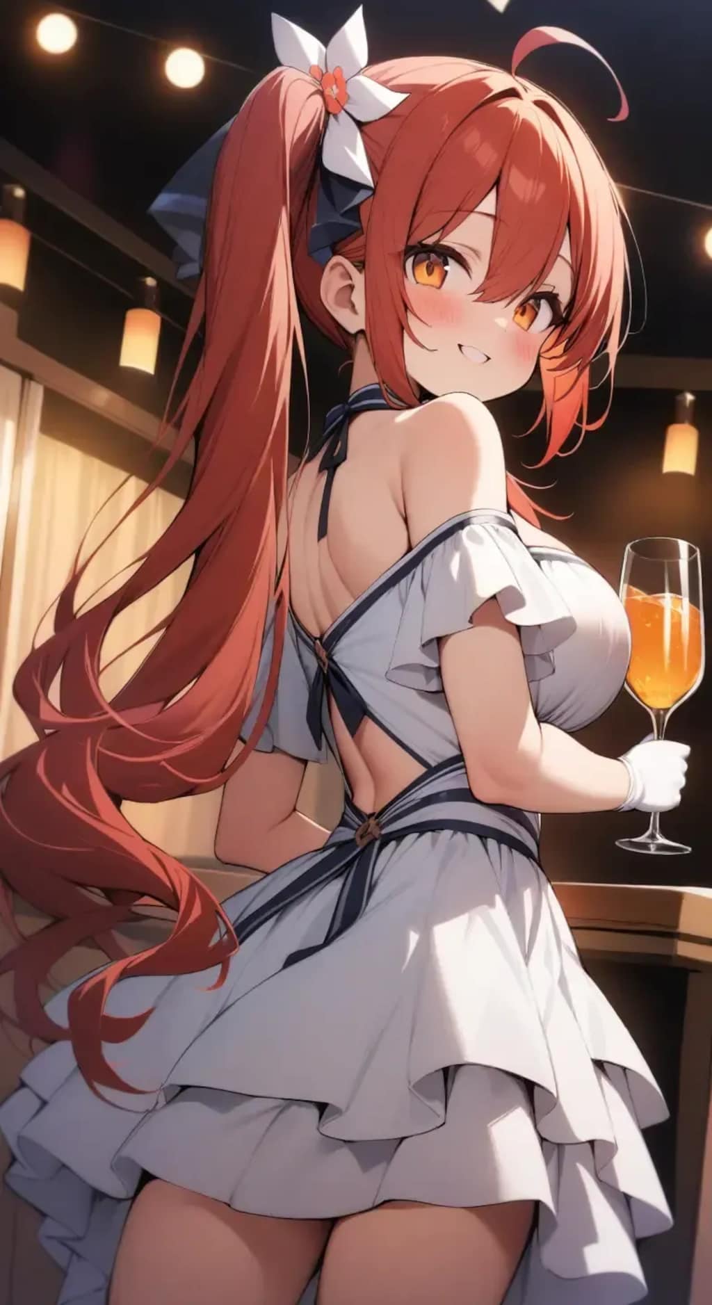 この中に