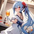 この中に 4枚目