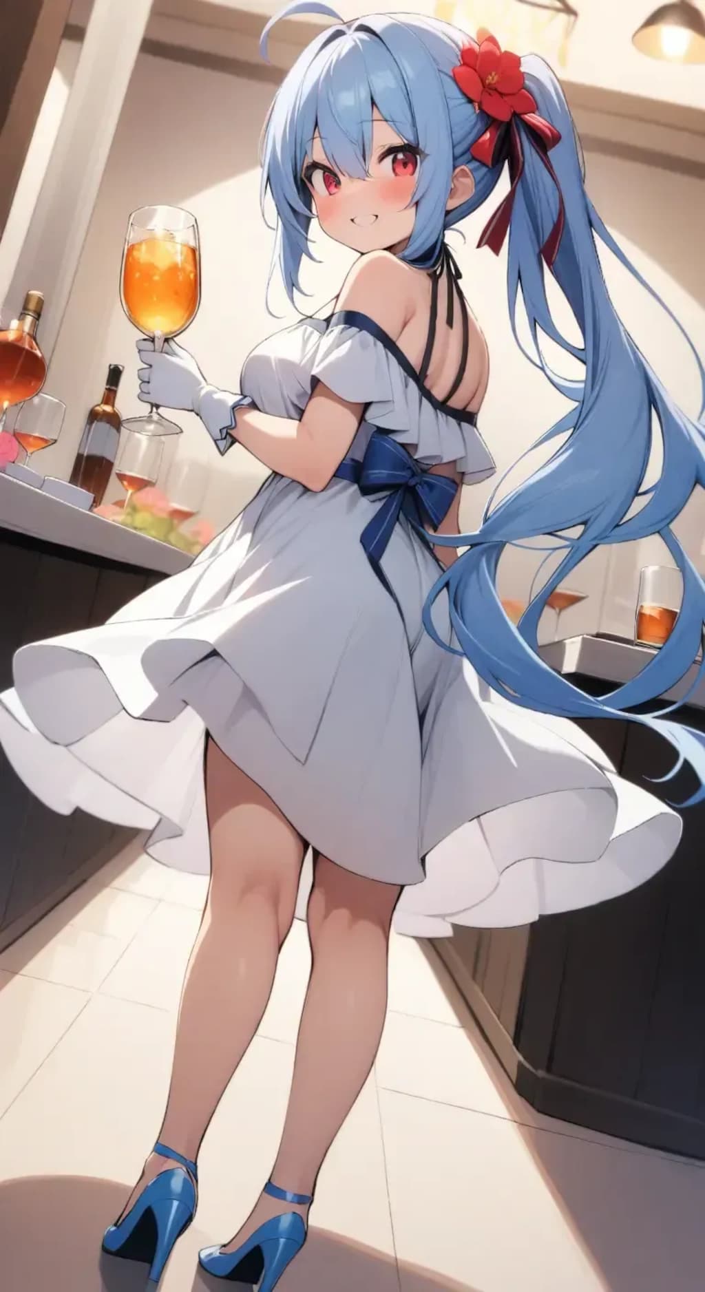 この中に