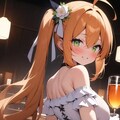 この中に 2枚目