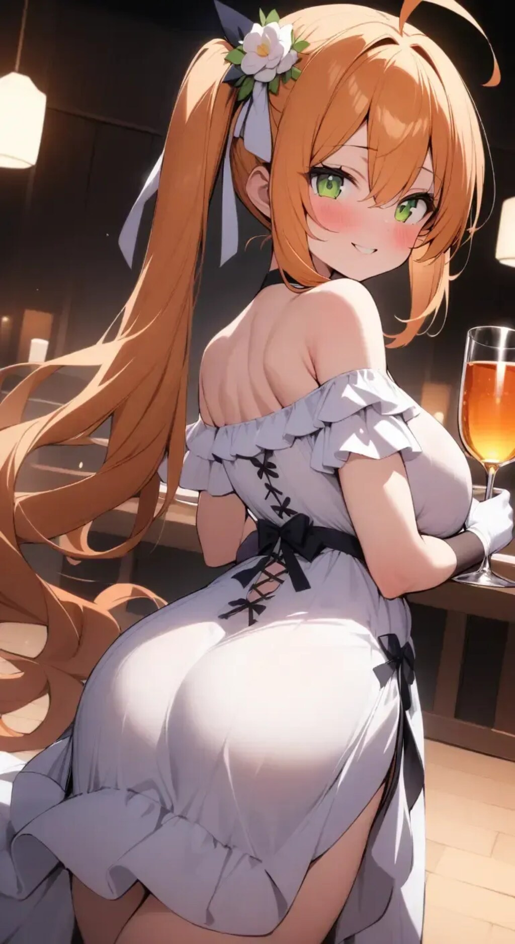 この中に