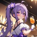 この中に 10枚目