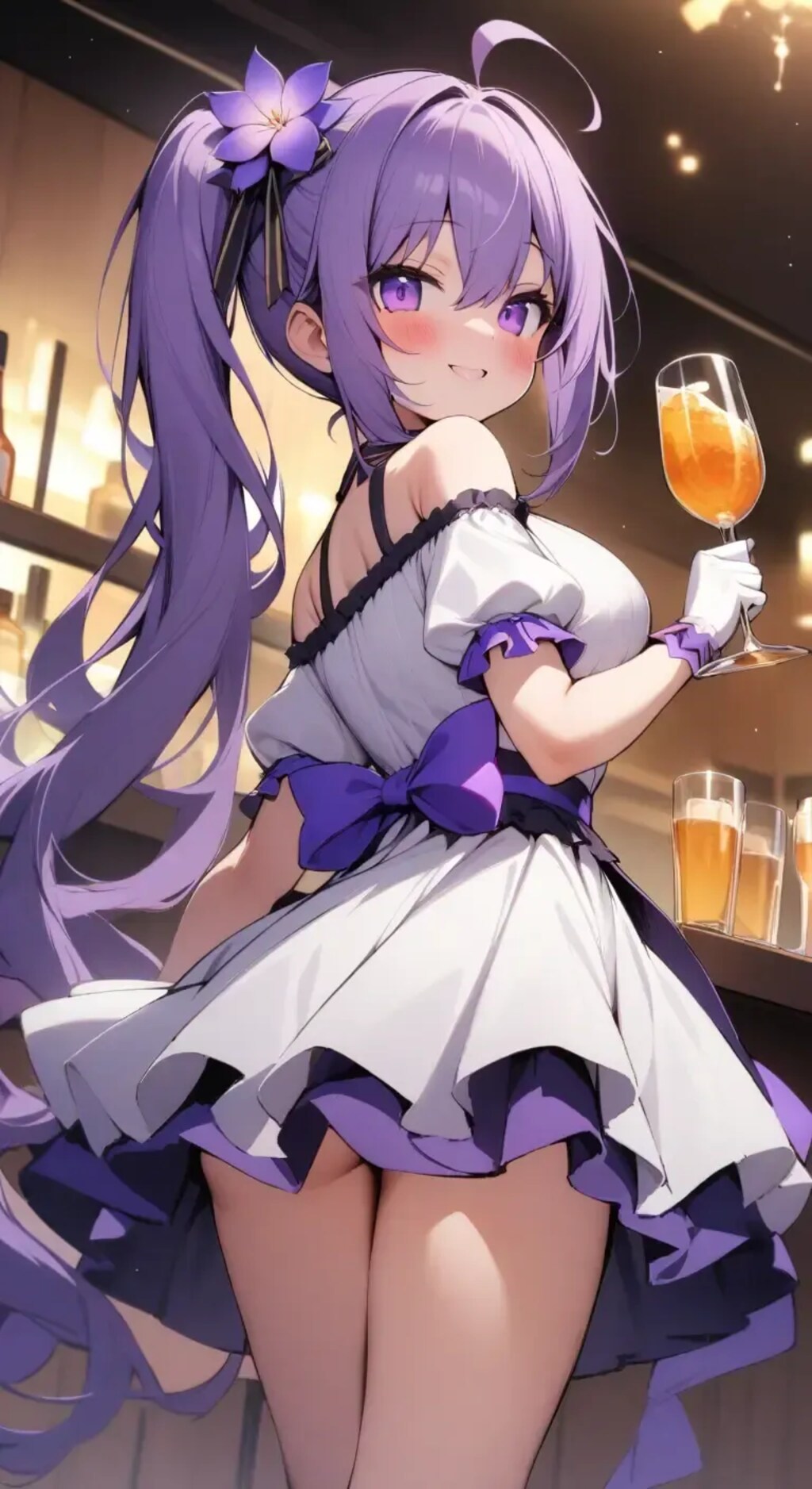 この中に
