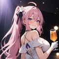 この中に 6枚目