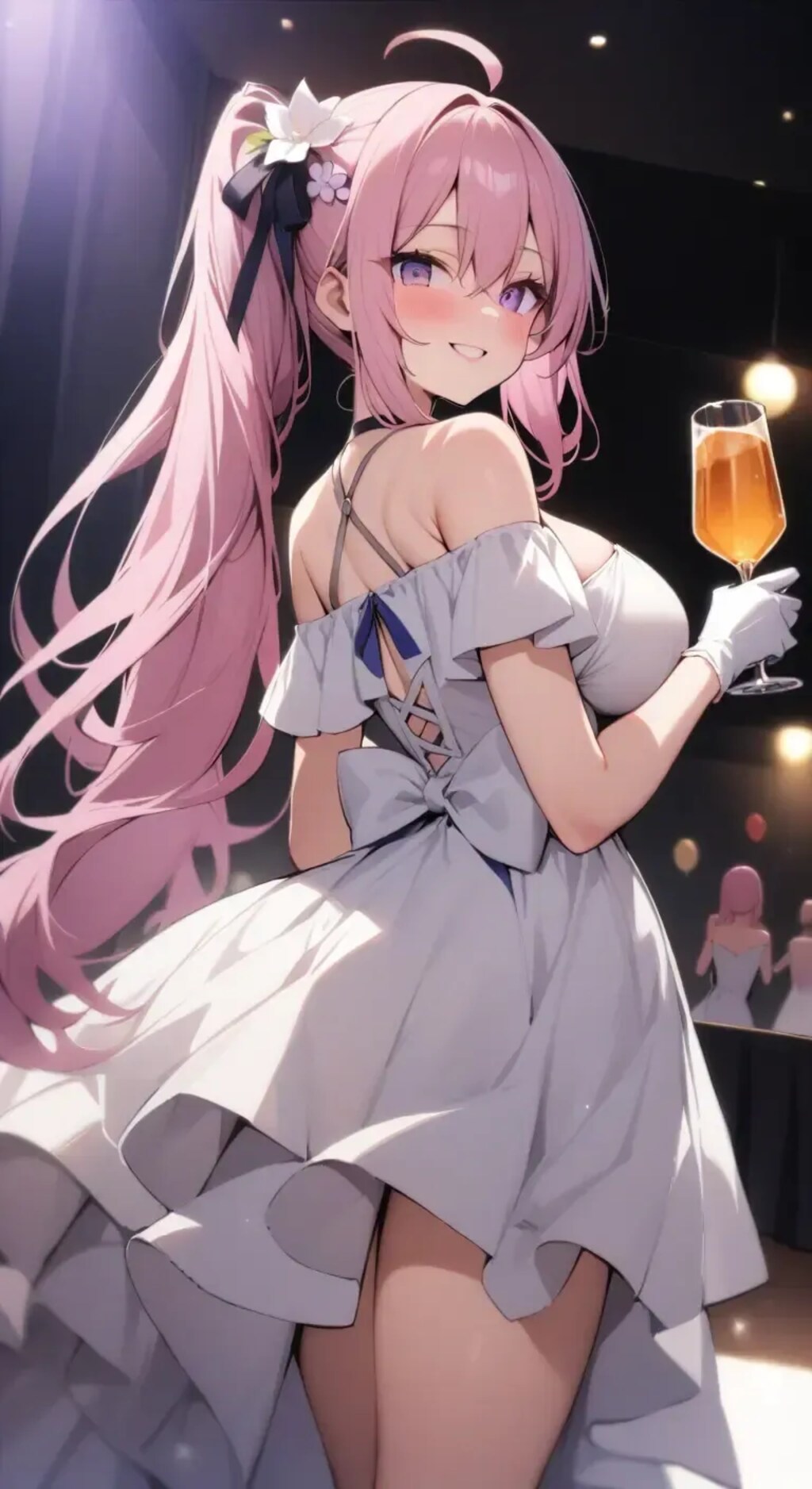この中に