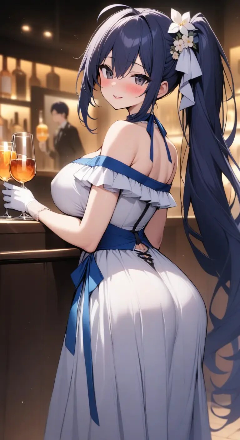 この中に