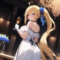 この中に 9枚目
