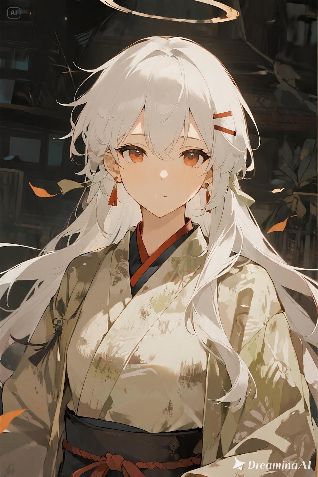 貧乏神162