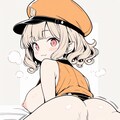 ファルダA220 3枚目