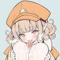 ファルダA220 2枚目
