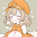ファルダA220 7枚目