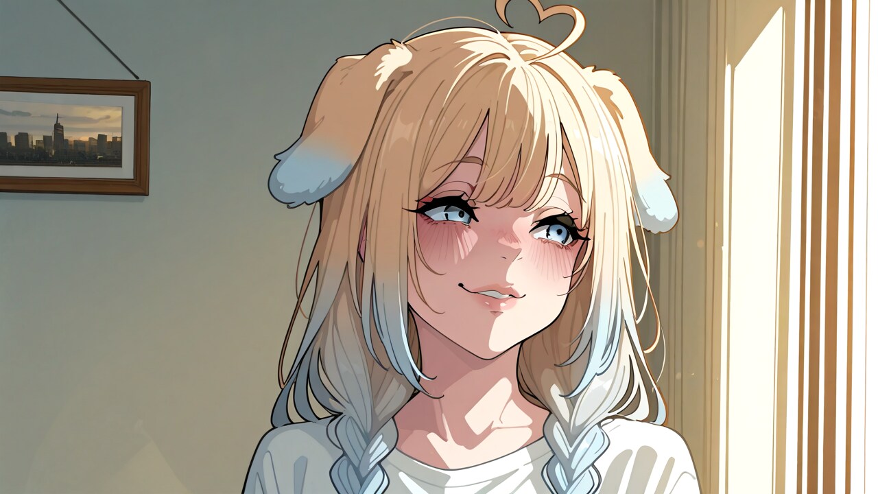 悪いことしてもバレなきゃ良いって気づいちゃいました
