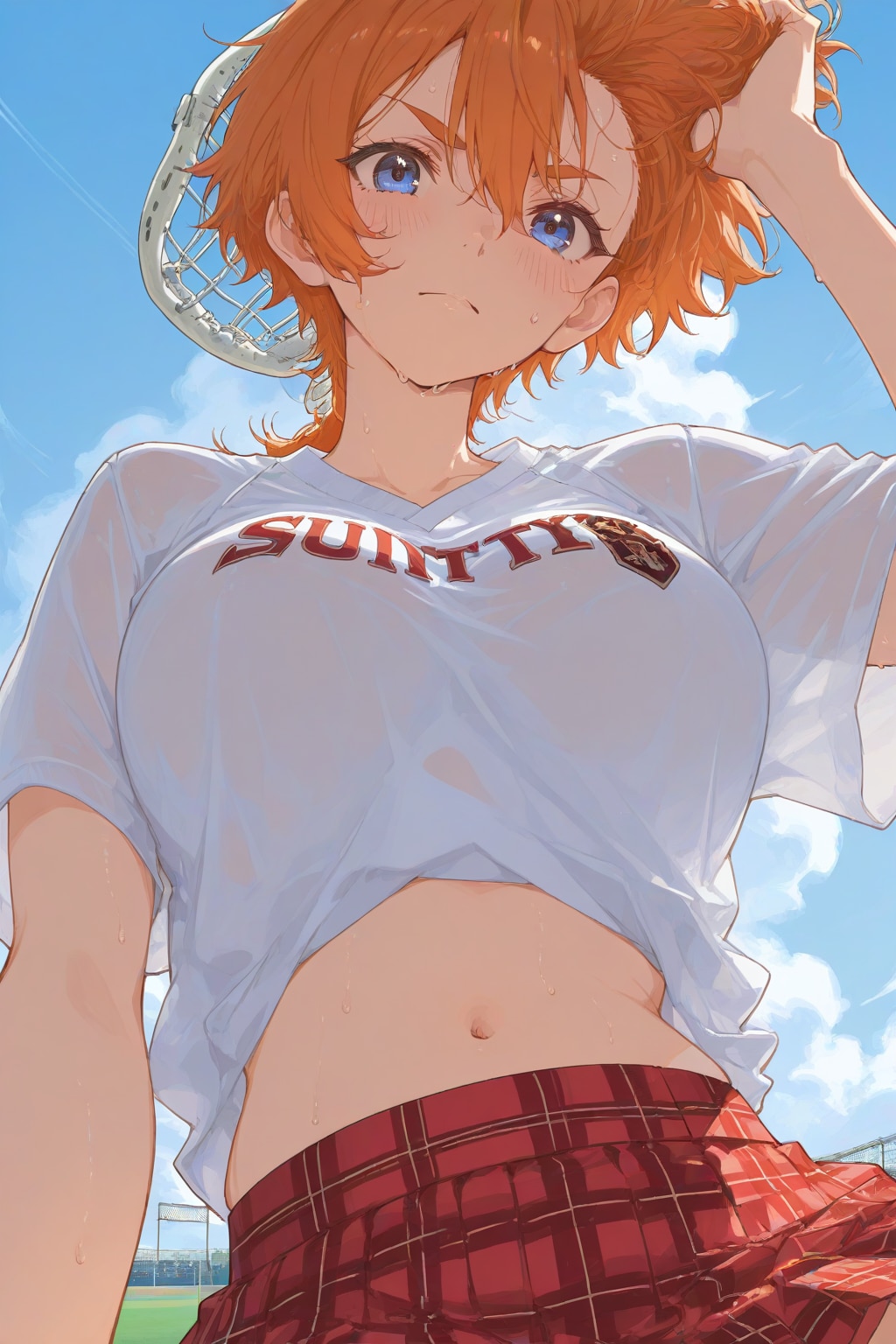 練習32