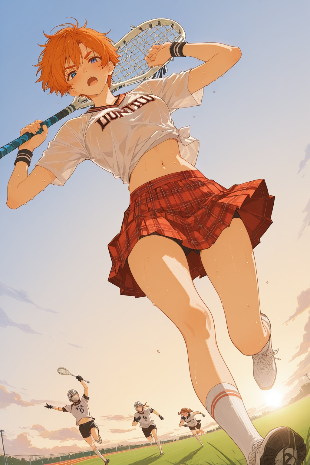 練習32